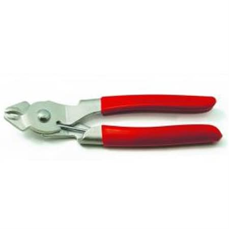 Cta Manufacturing Hog Ring Pliers Offset 5302